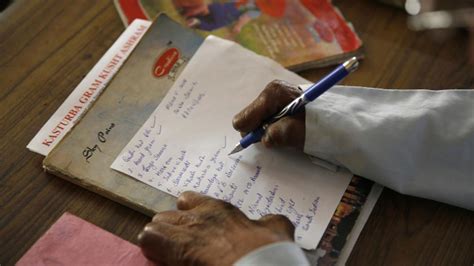 Leprosy: antiquated Indian laws breed stigma, discrimination - The Hindu