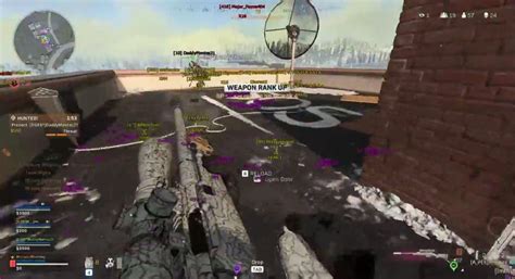 Image result for Cheaters On Cod