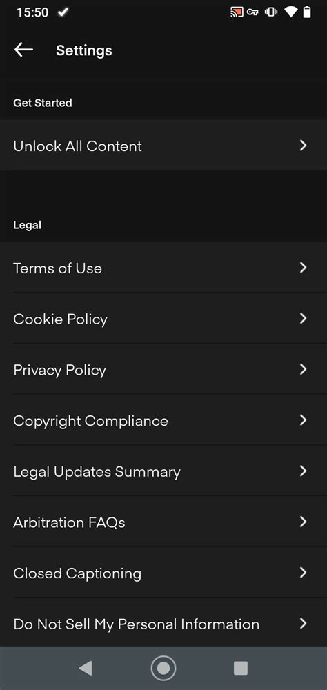 Descargar VH1 212.102 APK Gratis para Android