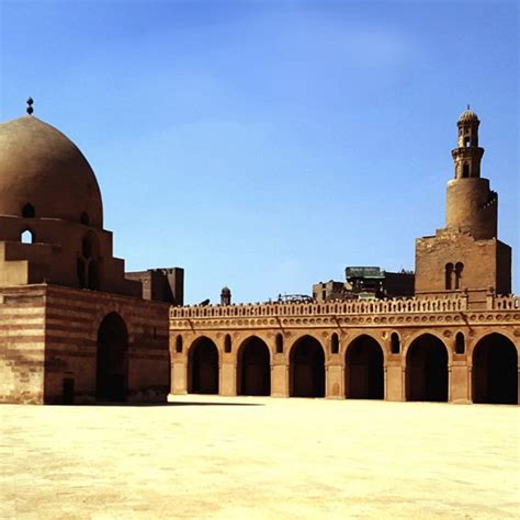 Mosque of Muhammad Ali, Cairo - Tripadvisor