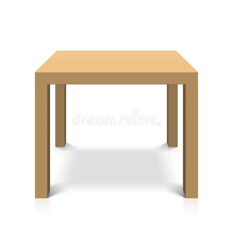 Square Table Cartoon 的图像结果