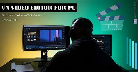Image result for VN Editor Windows