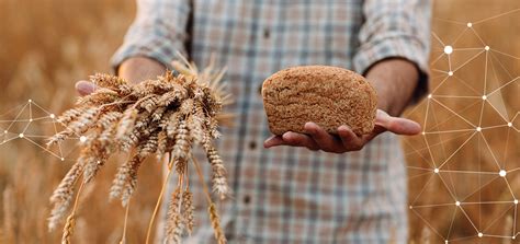 Local Production 的图像结果