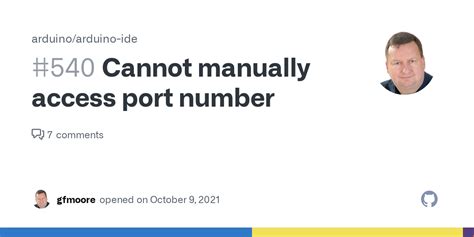 Image result for Arduino Cannot Find Port