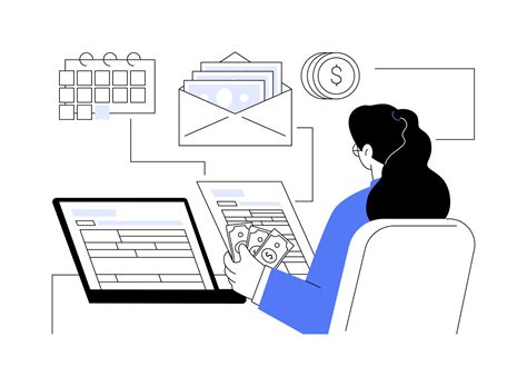 Image result for Payroll Module Poster Concept