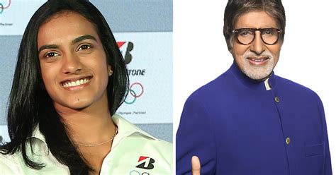 Weekend Wrap: 1 September | Advertising | Campaign India