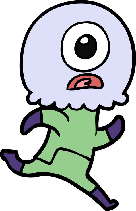 Alien Cartoon Profile Pictures 的图像结果