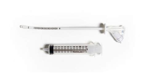 Enteral Feeding Tubes & Accessories | Avanos Medical