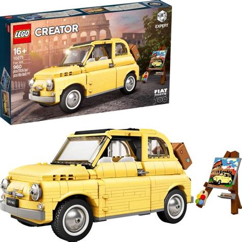 Lego Toys at Upto 50% OFF - Buy Lego Toys Online at Best Prices In ...