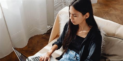 Image result for Panel Interview Questions