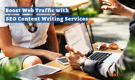 Image result for SEO Writing Service