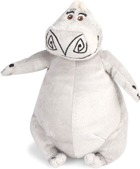 Madagascar Gloria - 10 inch - Gloria . Buy Gloria toys in India. shop ...