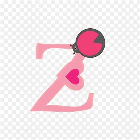 Zpython 的图像结果