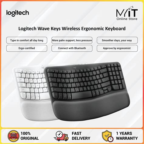 Image result for LED Keyboard Wave