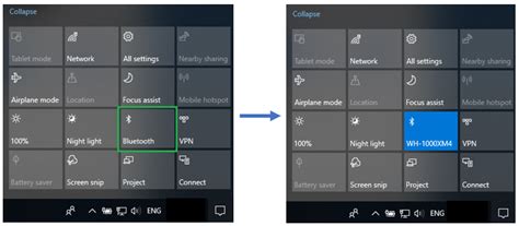 Tips on pairing Bluetooth headphones and other devices | Sony IN