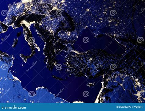 World Europe 的图像结果