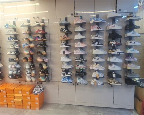NX CLOTHING STORE - All You Need to Know BEFORE You Go 2026 (with ...
