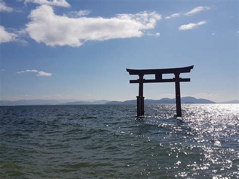 Lake Biwa (Shiga Prefecture) - 2020 What to Know Before You Go (with ...