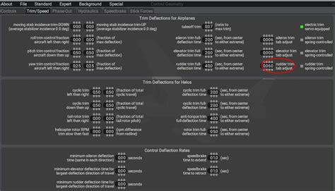Image result for Squirrel Flight Sim Tutorials No. 12