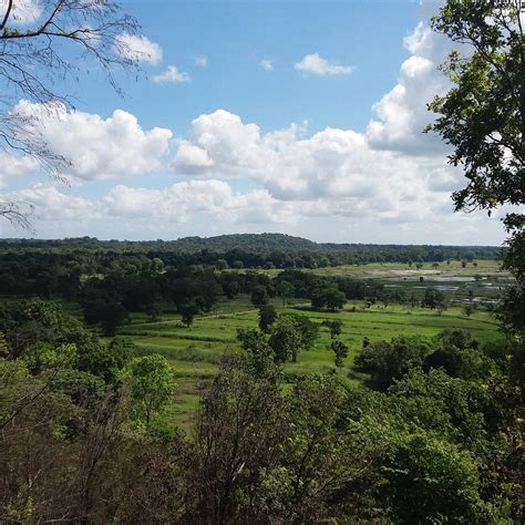 THARULENGALA RAJAMAHA VIHARAYA (2025) All You Need to Know BEFORE You ...