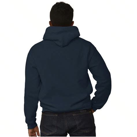 America God Shed Grace On Thee Zip Up Hoodie Mens Womens | SHEIN USA