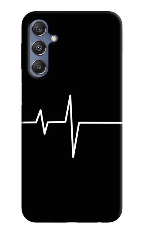 Samsung Galaxy M34 5G F34 5G Covers & Cases | Casekaro – tagged "Girl ...