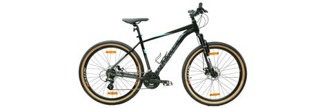 Best Cycle Shop Near you in Bangalore and Salem| Cycle Republic