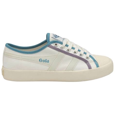 How to Clean White Trainers - Gola BlogGola Blog