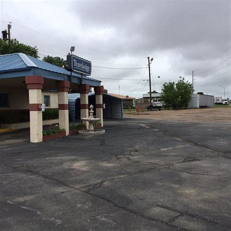 RODEWAY INN MEMPHIS - Hotel Reviews, Photos, Rate Comparison - Tripadvisor