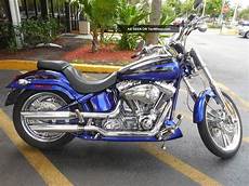 2004 harley davidson deuce 2004 harley davidson screamin eagle softail deuce 2004 harley davidson deuce 2004 harley davidson screamin eagle softail deuce