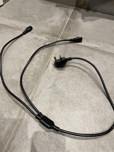 Image result for Alienware Area 51M Power Button