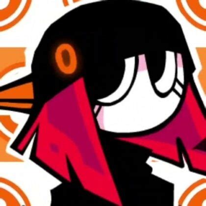 Image result for FNF Script Krnl