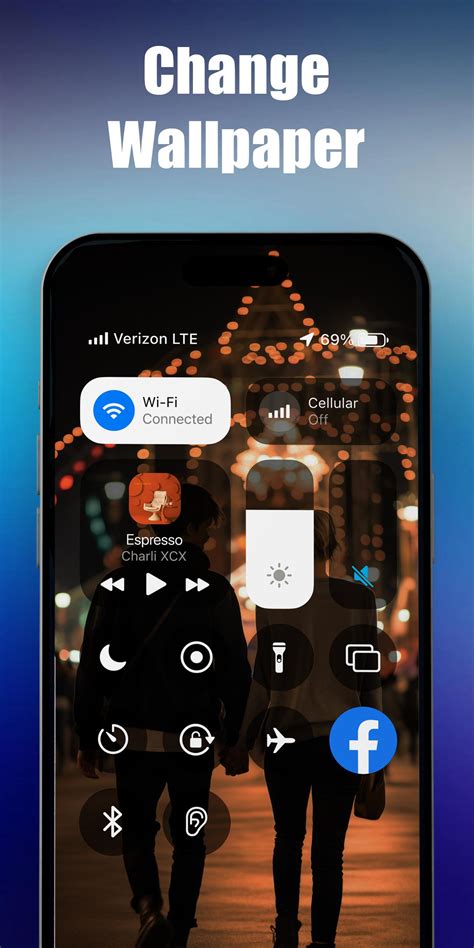 Control Panel 1 的图像结果