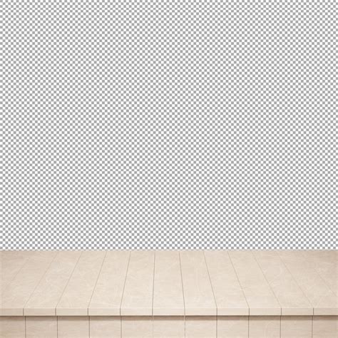 Image result for Table Design Front View