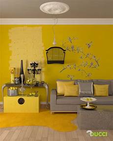 Living Room Yellow Walls by Yellow Room Interior Inspiration 55 Rooms For Your Living Room Yellow Walls