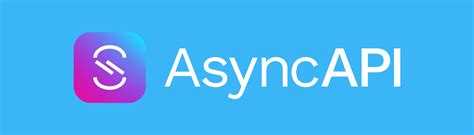 Image result for Async API
