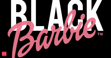 black barbie: 'Black Barbie' Documentary: Everything we know so far ...