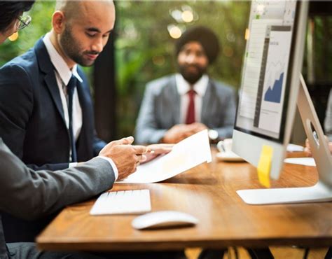 Audit & Internal Audit Combo Course – Practical MasterClass