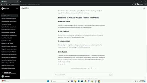 Image result for vs Code Python Light Theme