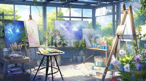 Image result for Exploring Patterns
