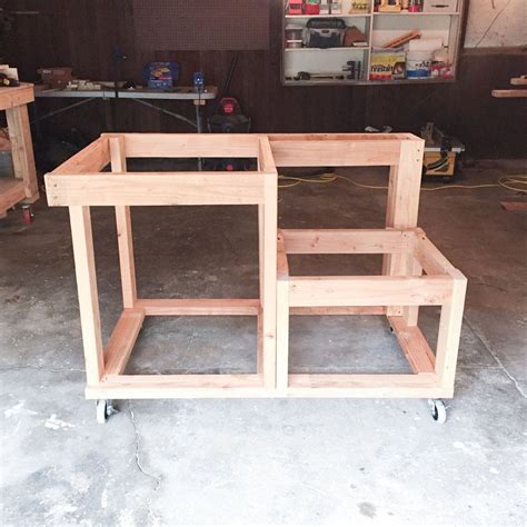 Image result for Table Saw Ext Table