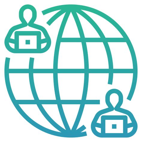 Globalization Elder Icon 的图像结果