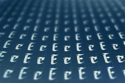 Image result for Computer Technology Letters