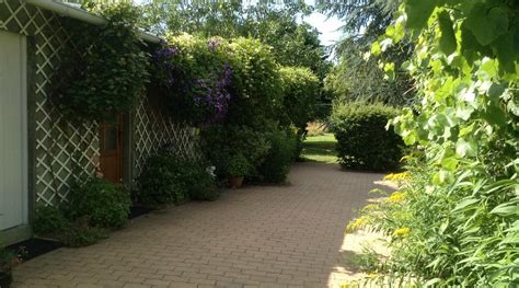 LA PETITE PRÉE (Rigny-Usse) - B&B Reviews & Photos - Tripadvisor