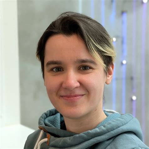 WiredSense GmbH | WiredSense