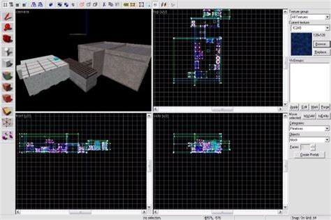 Valve Hammer Editor 3.5 - Download for PC Free