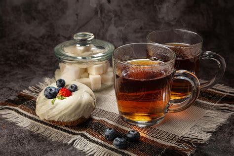 How to Make Cups 的图像结果