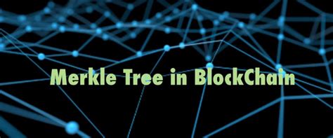 Welingkar Institute of Management - NewsWire