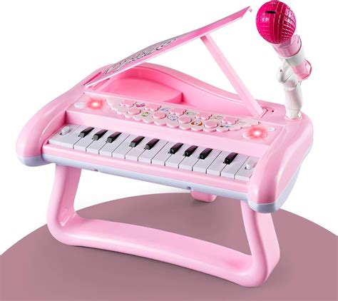ZMZS First Birthday Toddler Piano Toys for 1 Year India | Ubuy