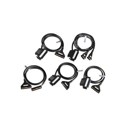 Jayem Trade - Product Details